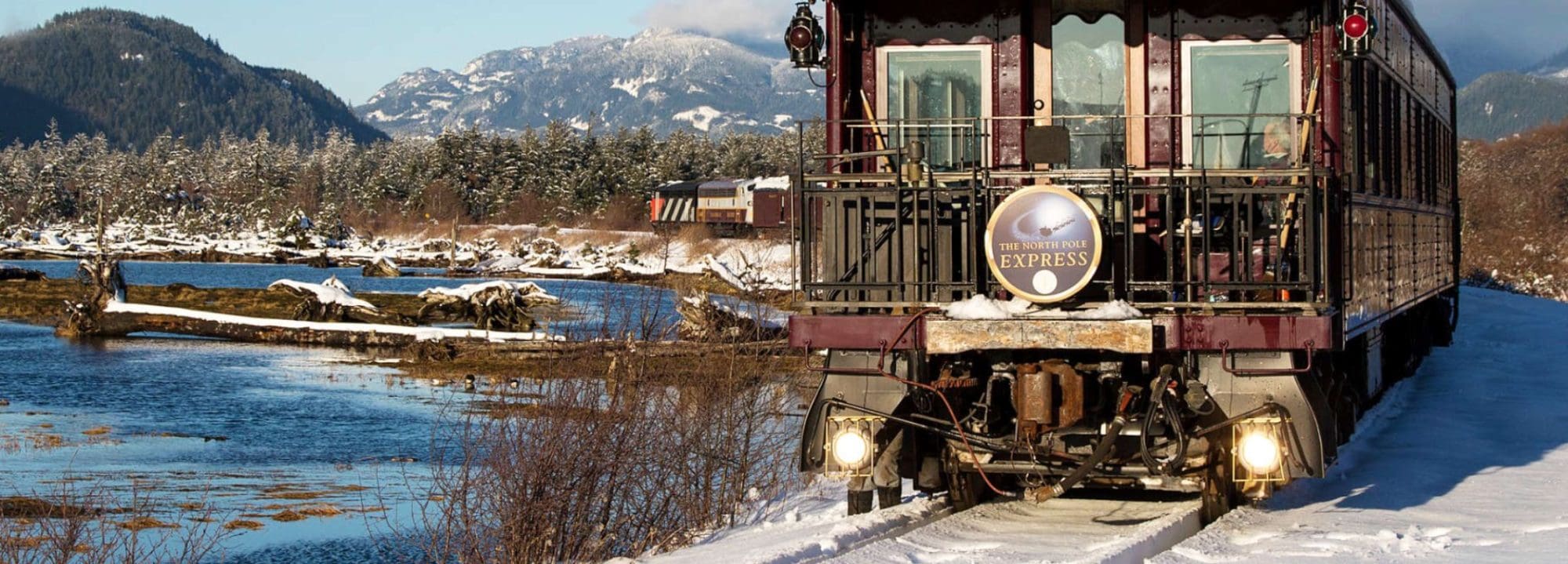 squamish-s-polar-express-railway-christmas-experience-mountain-bed